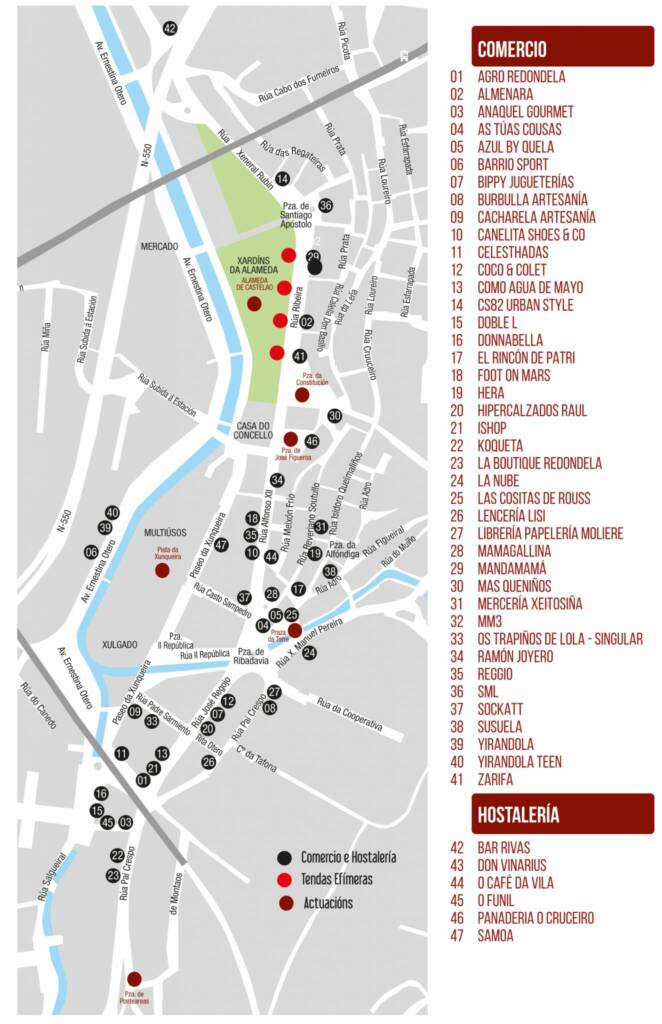 Vigoplan | F0000008405 Lp Mapa