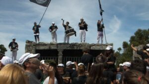 Vigoplan | Festas Do Monte