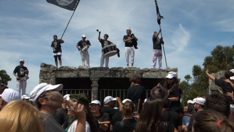 Vigoplan | Festas Do Monte