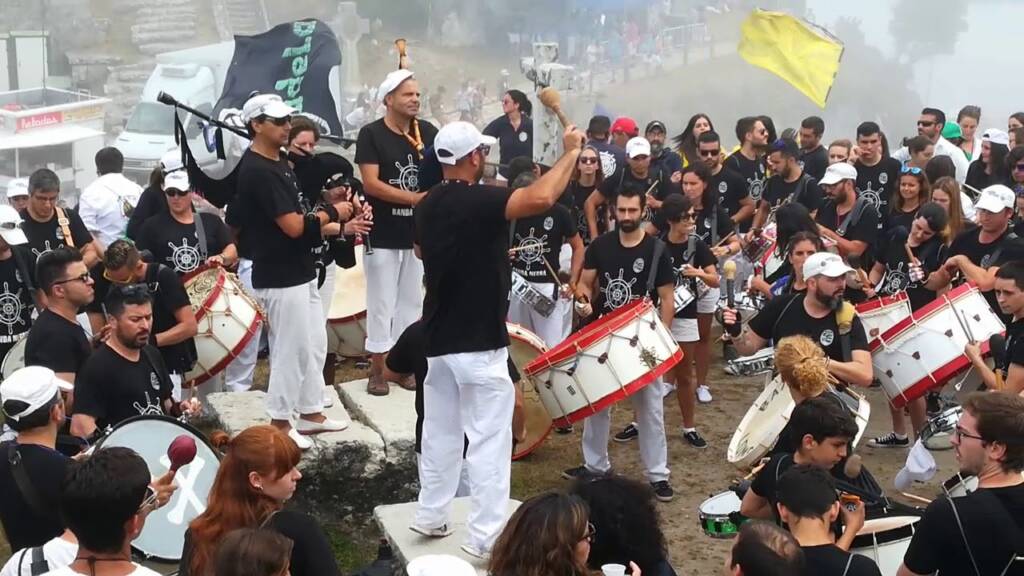 Vigoplan | Festas Do Monte