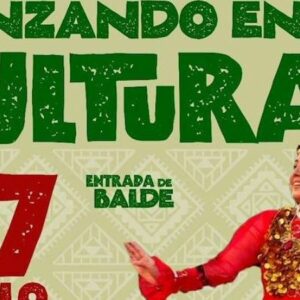Vigoplan | Festival Internacional Algazara Ponteareas