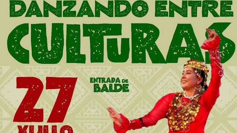 Vigoplan | Festival Internacional Algazara Ponteareas