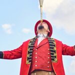 Vigoplan | Festival Internacional De Artistas De Rúa Redondela 2025