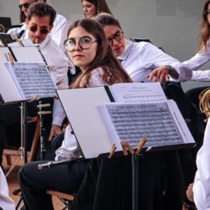 Vigoplan | Festival De Verán 2025 Bembrive
