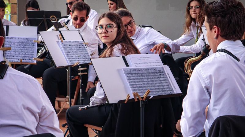 Vigoplan | Festival De Verán 2025 Bembrive