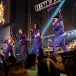 Vigoplan | Fiestas De La Virgen De Cela De Baredo Baiona 2025