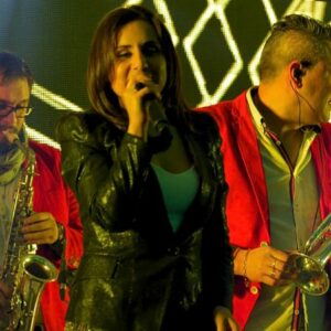 Vigoplan | Fiestas En Honor O Salvador De Leirado Salvaterra De Miño 2025