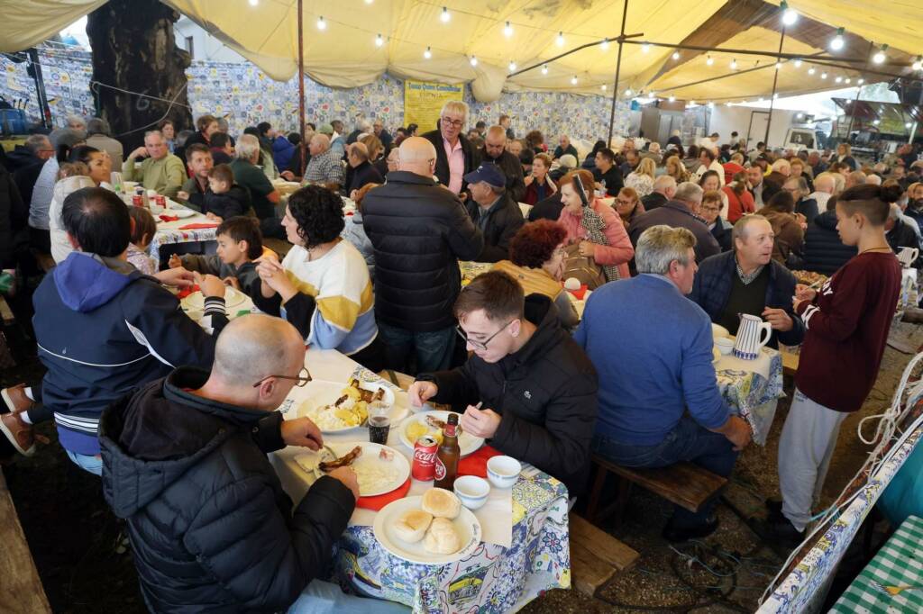 Vigoplan | Fiestas En ValenÇa 2025