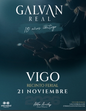 Vigoplan | Galván Real