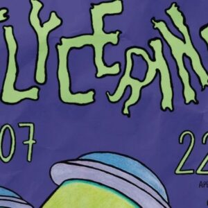 Vigoplan | Glycerine