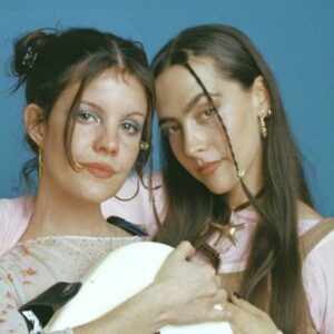Vigoplan | Hinds