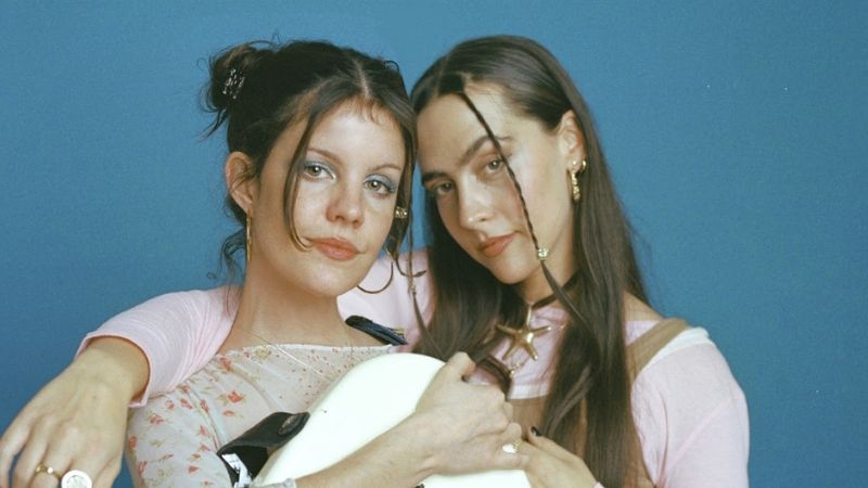 Vigoplan | Hinds
