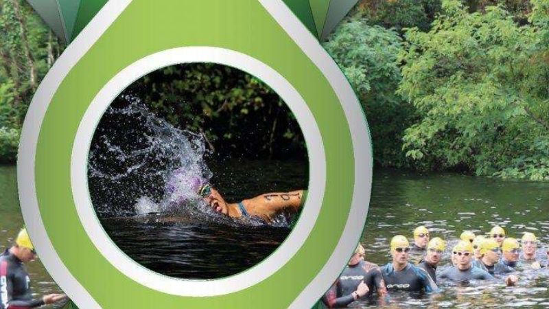 Vigoplan | Ix Travesía Vila Do Tea Ponteareas 2025