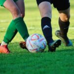 Vigoplan | Jornadas De Tecnificación De Fútbol 2025