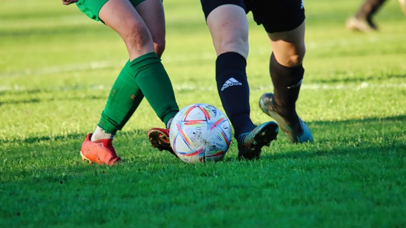 Vigoplan | Jornadas De Tecnificación De Fútbol 2025