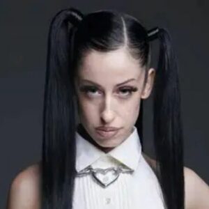 Vigoplan | Juicy Bae