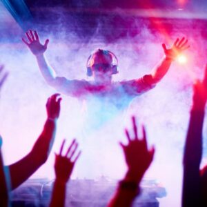 Vigoplan | Klubers The Brunch 2025