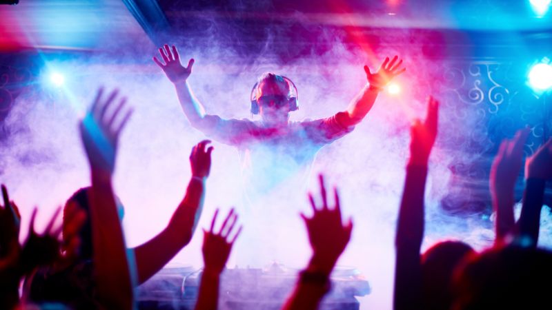 Vigoplan | Klubers The Brunch 2025