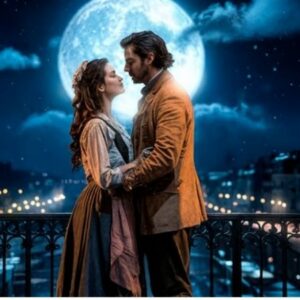 Vigoplan | La Bohéme