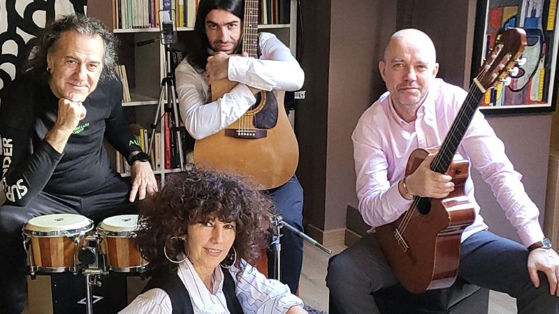 Vigoplan | Llorente & Tribu Panxón