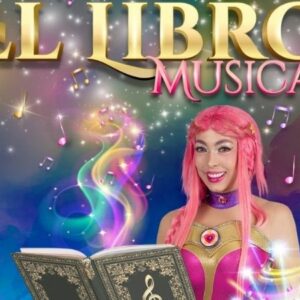 Vigoplan | Luli Pampin