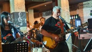 Vigoplan | Mettro Pop Rock Baiona Baiveran
