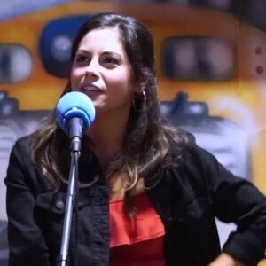 Vigoplan | Marta Doviro
