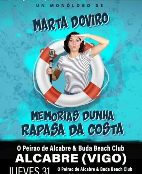 Vigoplan | Marta Doviro