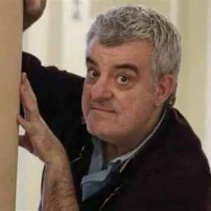 Vigoplan | Millán Salcedo