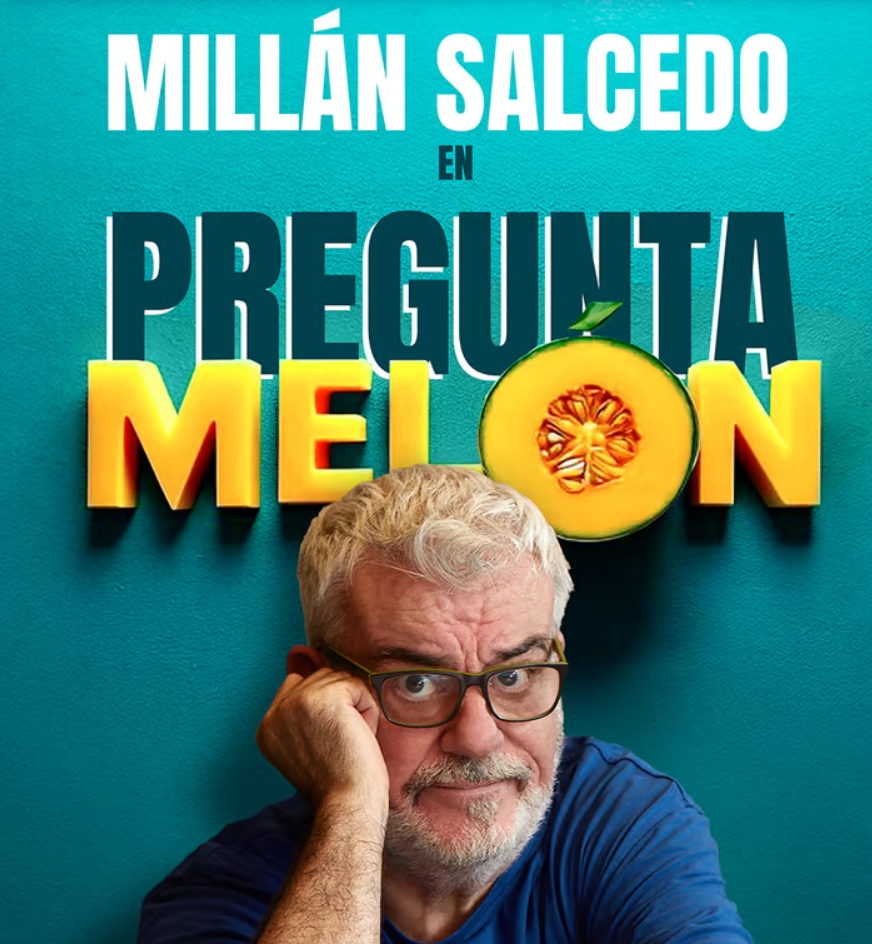 Vigoplan | Millán Salcedo