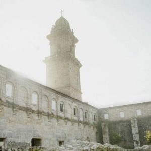 Vigoplan | Mosteiro De Oia