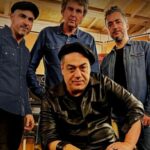 Vigoplan | Mr.wolf & The Blues Freaks Vigo 2025