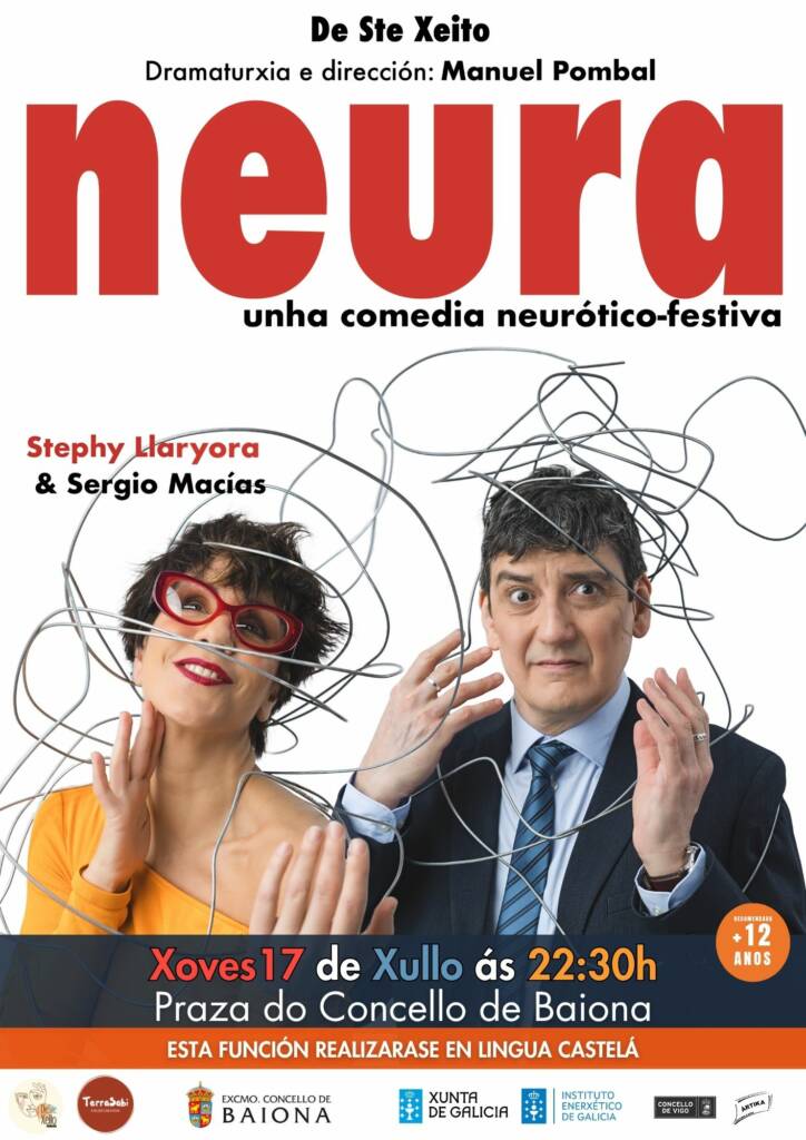 Vigoplan | Neura Baiona