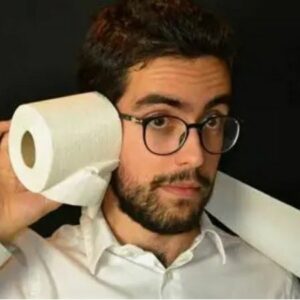 Vigoplan | Nacho Samena
