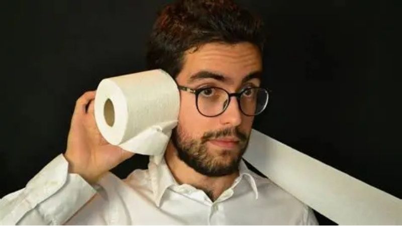 Vigoplan | Nacho Samena