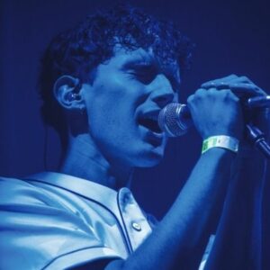 Vigoplan | Pablopablo