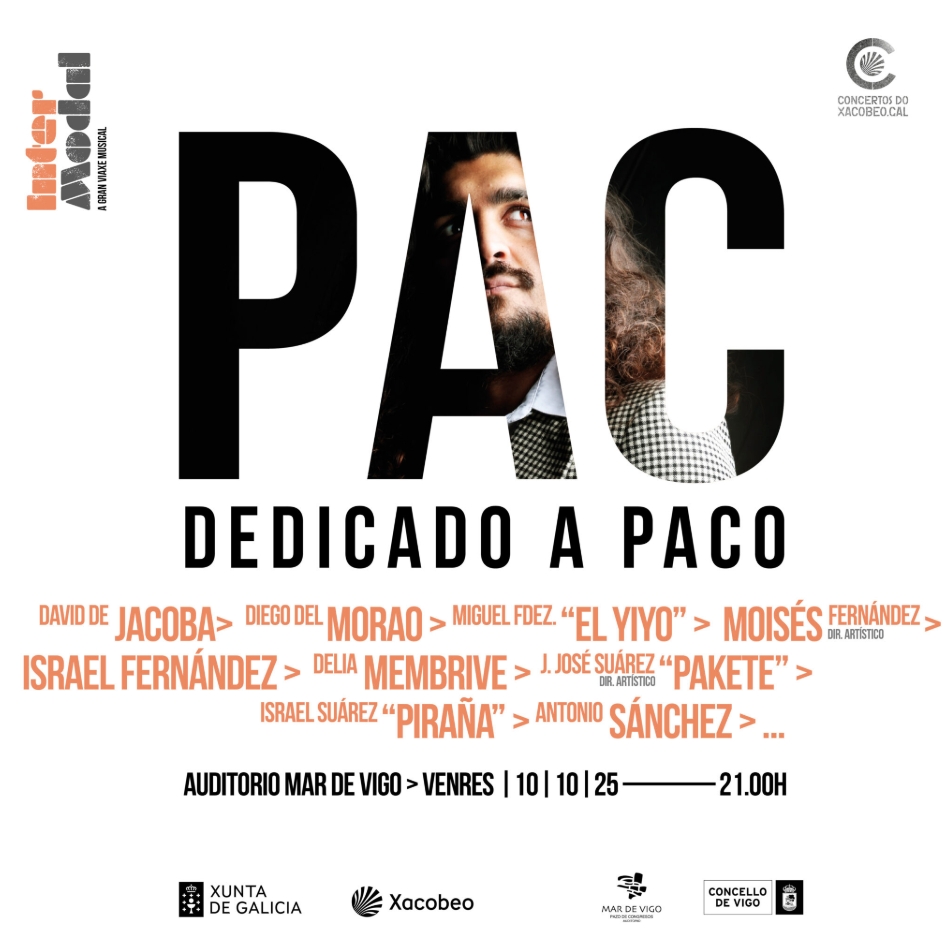 Vigoplan | Pac