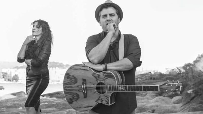 Vigoplan | Pop Rock & Cafe Con Leche