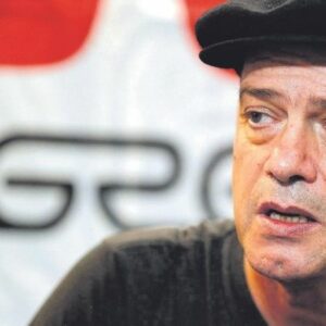Vigoplan | Santiago Auserón