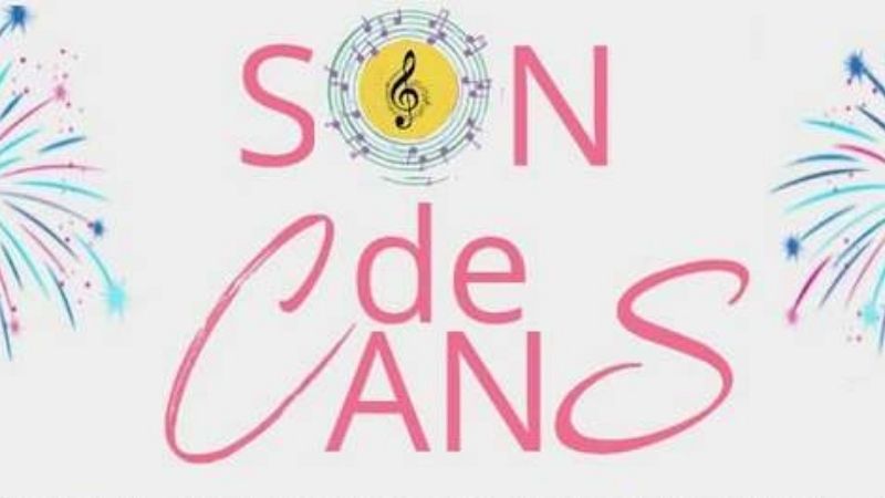 Vigoplan | Son De Cans