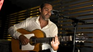 Vigoplan | Tony Delgado Vigo