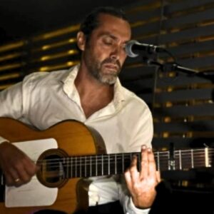 Vigoplan | Tony Delgado Vigo