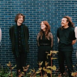 Vigoplan | Tramhaus Concierto En Vigo