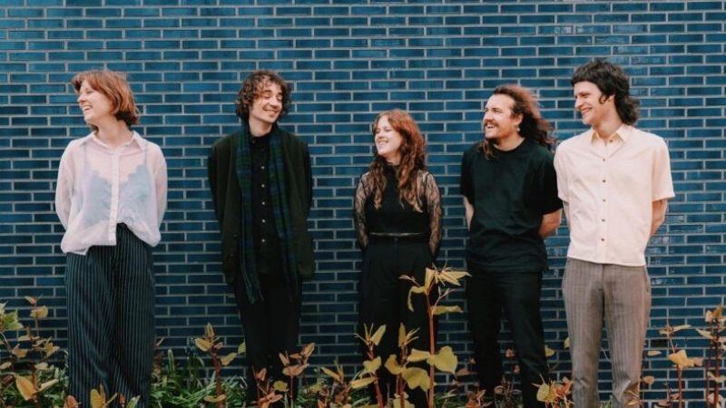 Vigoplan | Tramhaus Concierto En Vigo