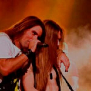 Vigoplan | Tributo Guns N' Roses Nightrain To Paradise