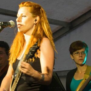 Vigoplan | Va De Retro Concierto Vigo