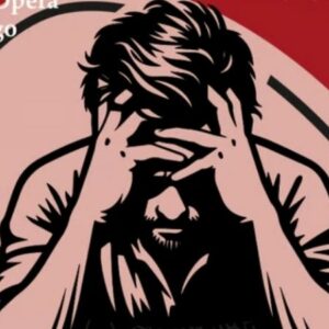 Vigoplan | Werther Otoño Lírico 2025