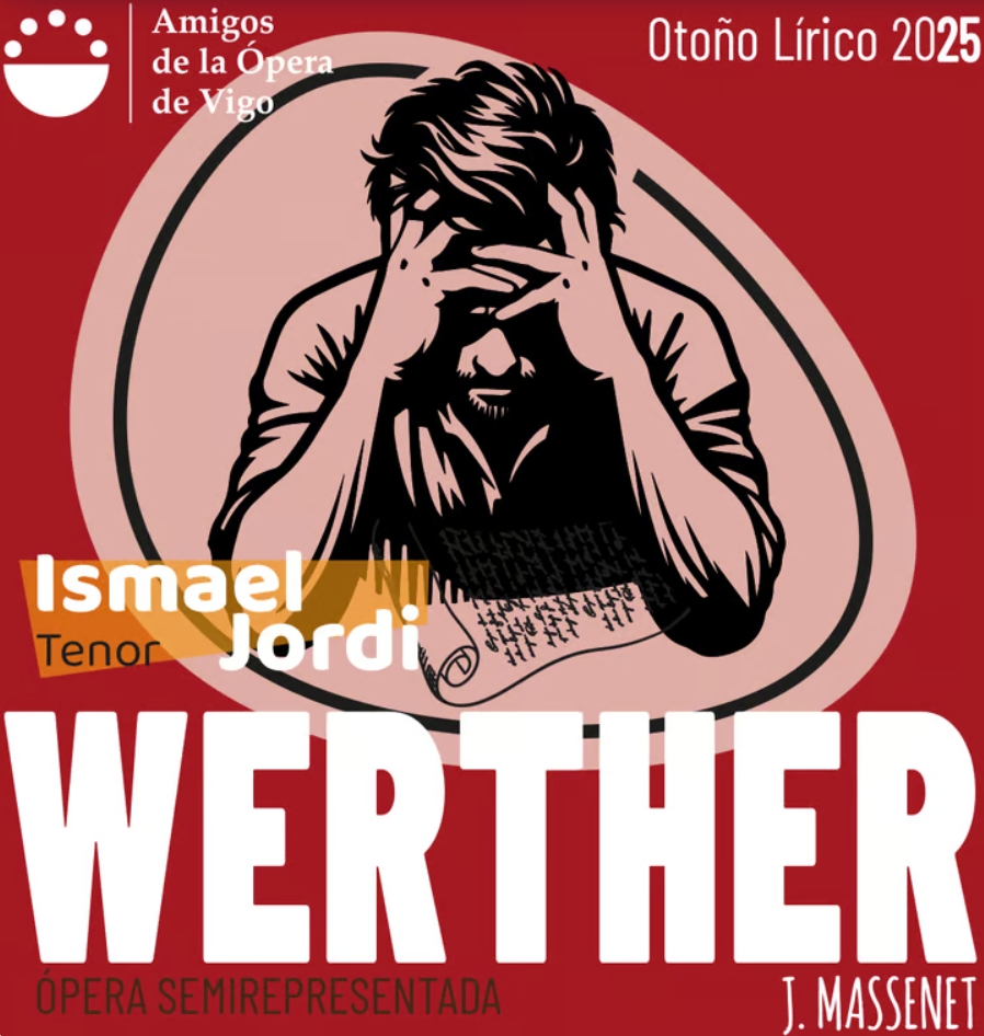 Vigoplan | Werther