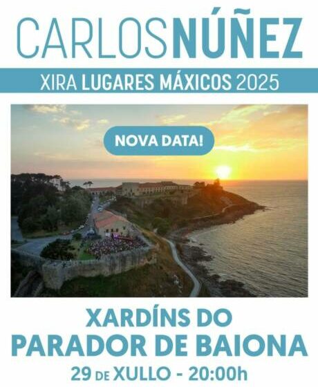 Vigoplan | Whatsapp Image 2025 07 26 At 13.23.42
