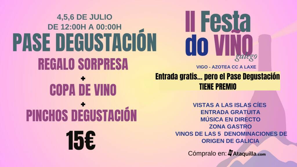 Vigoplan | Ataquilla 1920x1080